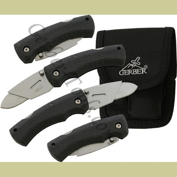 Gerber Gatormate SK 30-000073 Get it at www.Gerber-Tools.com #gerbergear #gerberknives #knives #knife