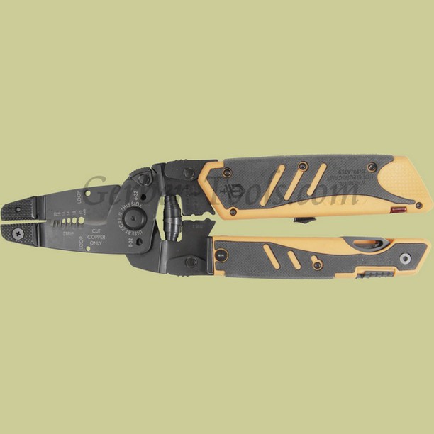 Gerber Groundbreaker 31-001440 Large 2 Get it at www.Gerber-Tools.com #gerbergear #gerberknives #knives #knife