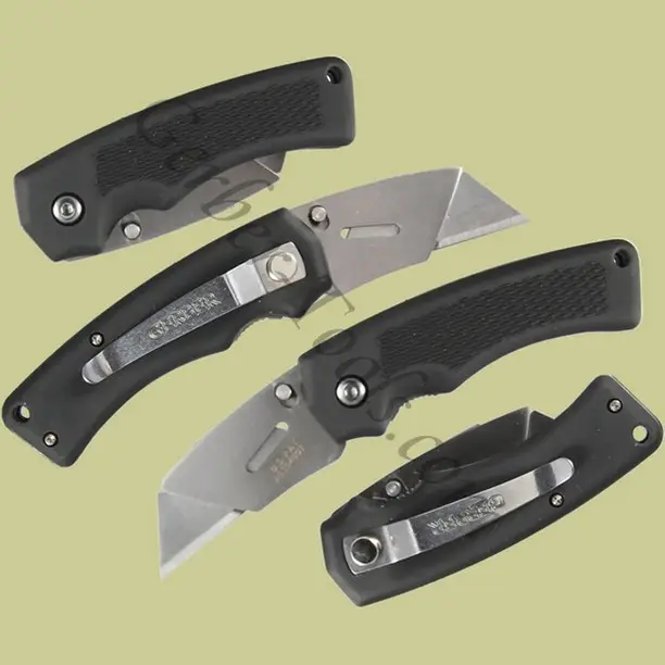 Gerber Edge Tachide Blue 31-000669  Get it at www.Gerber-Tools.com #gerbergear #gerberknives #knives #knife