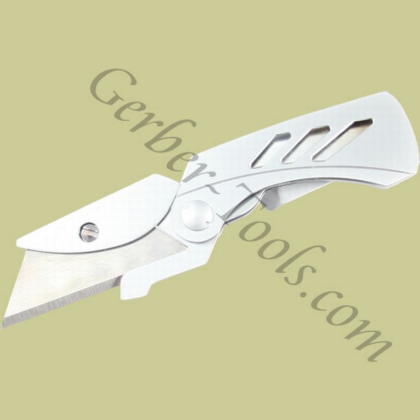 Gerber EAB LITE 31-0003454  Get it at www.Gerber-Tools.com #gerbergear #gerberknives #knives #knife