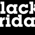 Gerber-Tools.com Black Friday sale