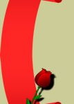 free laser engraving gerber valentines