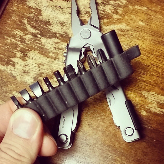 Free Gerber Tool Kits at Gerber-Tools.com Happy Veteran's Day! Today w