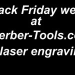 Gerber Tools Black Friday 2015