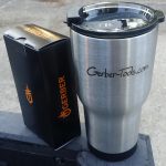 Gerber-Tools.com Black Friday 2017