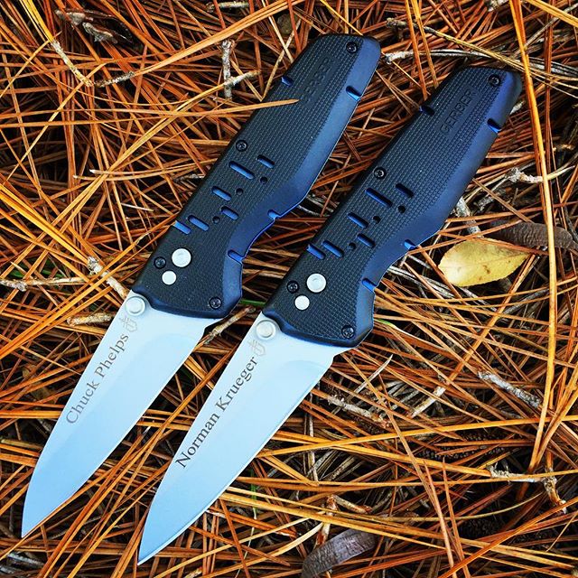 Gerber Skyridge Assisted Opening Knife 31-002856.  Engraved just for these customers - so let us know what you need! #Gerber knives #skyridge #31-002856 #customengravedknives