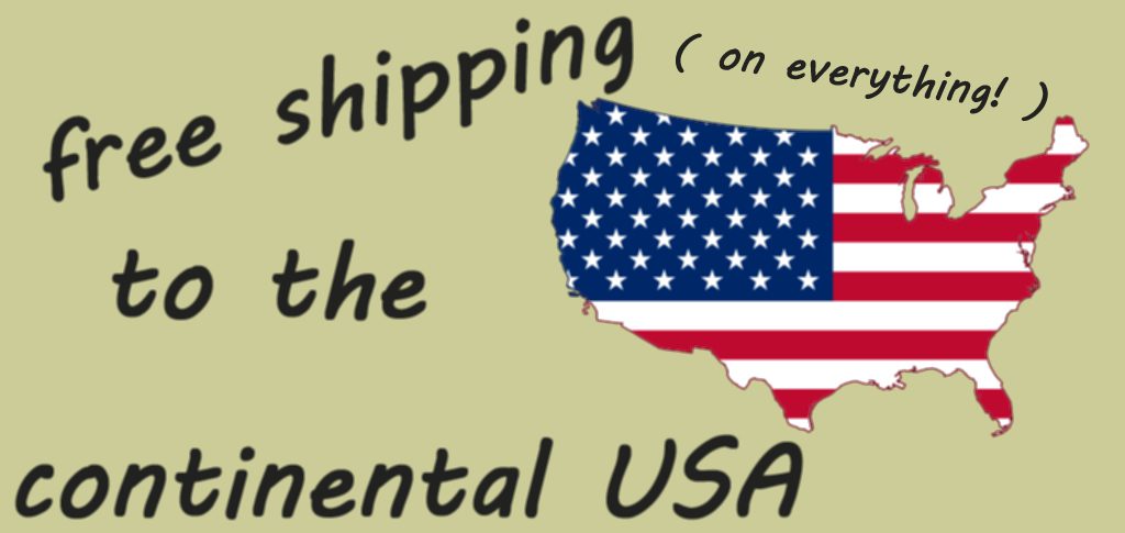 Free shipping at Gerber-Tools.com