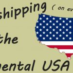 Free shipping at Gerber-Tools.com