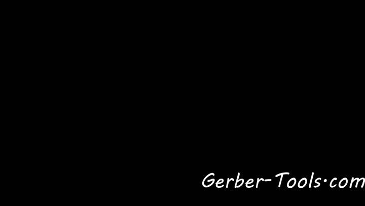 this customer contacted us with a fingerprint file and asked if we could engrave it. Of course we can, because it is a big deal.
https://www.gerber-tools.com
#gernerknives #laserengraving #knives