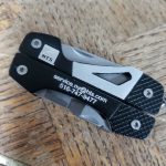 Gerber-Vise