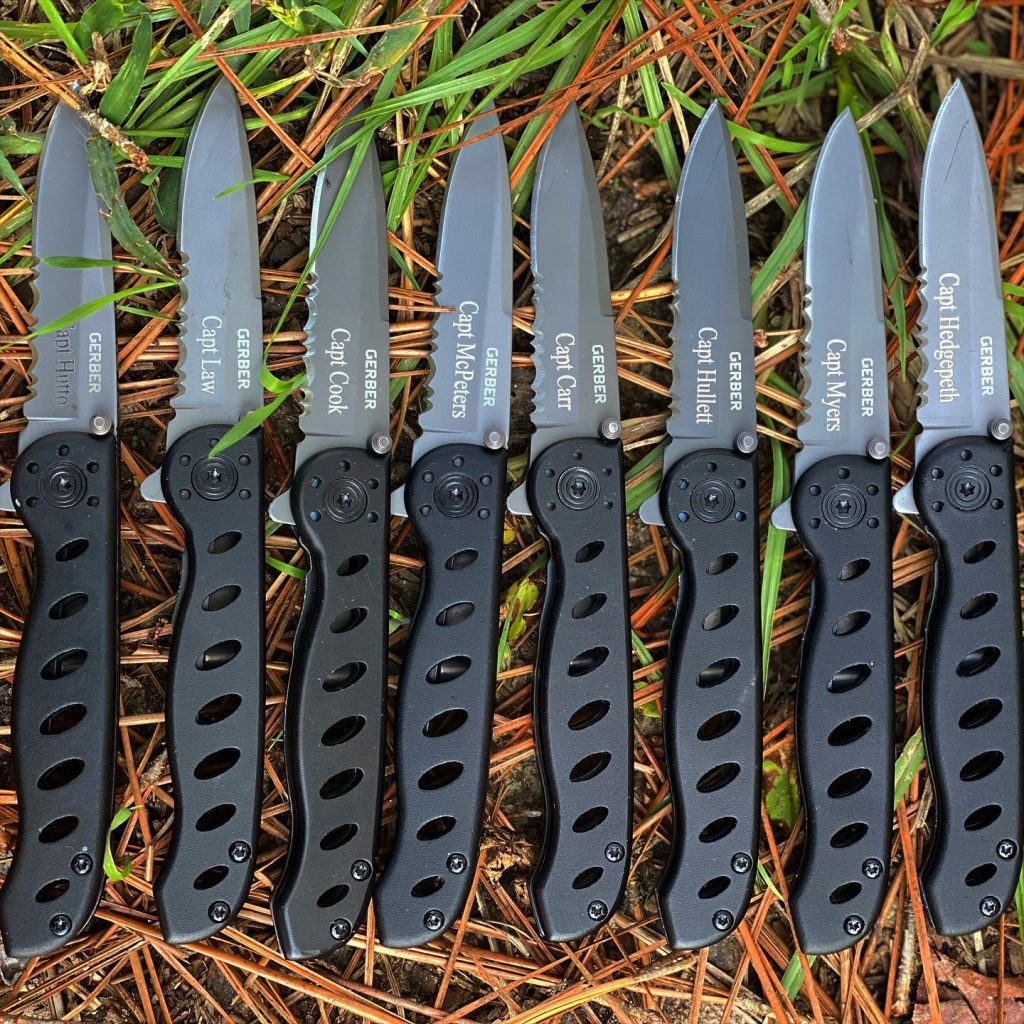 Gerber Knives and Tools Blog News and Reviews about