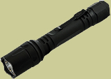 Gerber Cortex Flashlight 30-000821