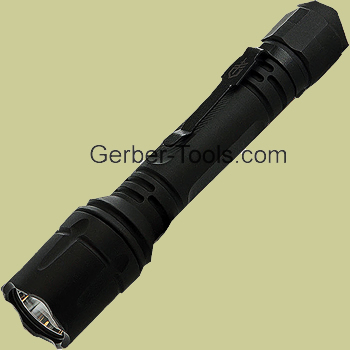 Gerber Cortex Flashlight 30-000821