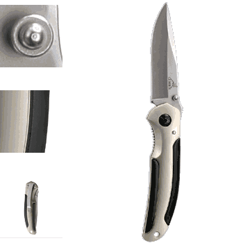 Gerber AR 3.00 Knife 05842