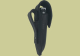 Black Leather Sheath for Gerber MP600 Multitool