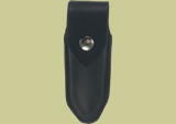 Black Leather Sheath for Gerber MP600 Multitool