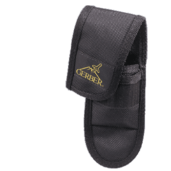 Gerber Extra Large Replacement Sheath 08766