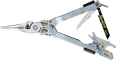 Gerber multi-plier 650 Evolution