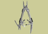 Gerber Multi-Plier 400 Compact Sport 05500 Gerber Multi-Plier 400 Compact Sport 05500