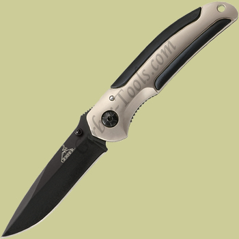 Gerber AR 3.00 Black Knife