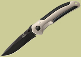 Gerber AR 3.00 Black Knife