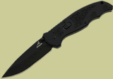 Gerber Answer 3.25 Knife 22-41971