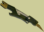 Gerber Artifact Mini Tool 22-41770 22-01770