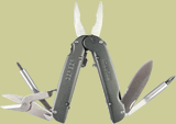 Gerber Balance Multi Tool Grey 30-000508