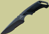 Gerber Basic Knife 30-000175