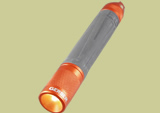 Gerber Bear Grylls Survival Torch 31-001031