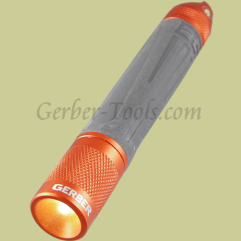 Gerber Bear Grylls Survival Torch 31-001031