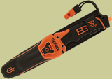 Bear Grylls Ultimate Pro Fixed Blade Knife 31-001901