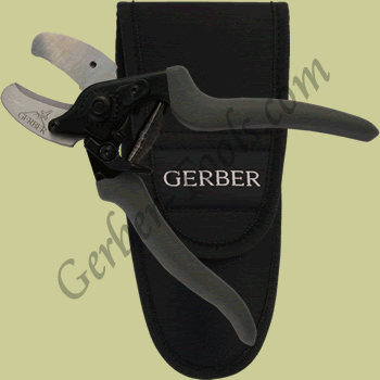 Gerber Bone Crusher 22-41768