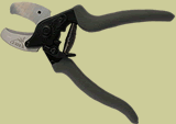 Gerber Bone Crusher 22-41768