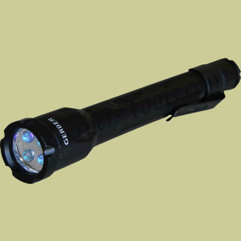 Gerber Bouncer UV Flashlight 22-80133