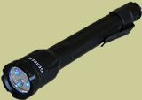 Gerber Bouncer UV Flashlight 22-80133