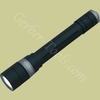 Gerber Cornea L.E.D. Flashlight 22-80105