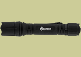 Gerber Cortex Tactical High-Output LED Flashlight 30-000820