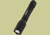 Gerber Cortex Tactical High-Output LED Flashlight 30-000820