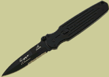 Gerber Covert FAST Knife 22-01966 22-41966