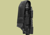 Gerber CustomFit Dual Sheath 30-001223