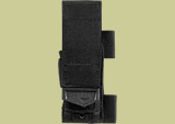 Gerber CustomFit Dual Sheath 30-001223