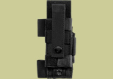 Gerber CustomFit Dual Sheath 30-001223