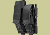 Gerber CustomFit™ Quad Sheath 30-001225