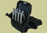 Gerber DF8 Knife Sharpener 22-41847