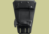 Gerber Ding Dong Door / Barrier Breaching Tool