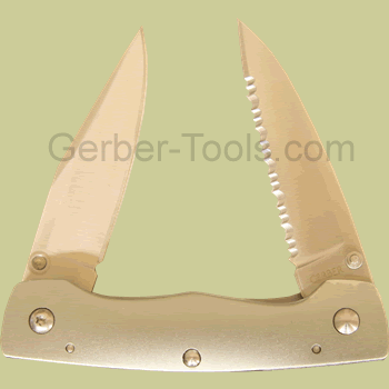 Gerber Double Take 22-41123