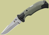 Gerber 30-001300 Edict Folding Lockback Knife