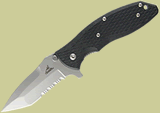 Gerber Firestorm Tanto Knife 22-07174 22-47174