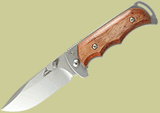 Gerber Freeman Folder Knife 22-47170